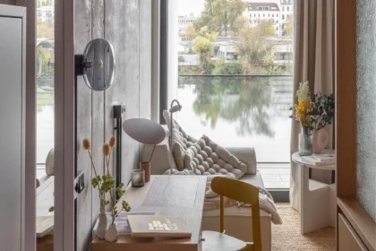 Berlin holiday rentals