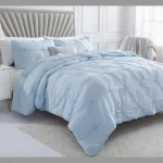 Premium bedding set
