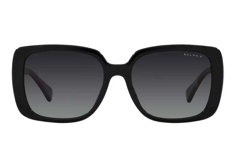 Ralph Lauren RA 5298U (5001T3) sunglasses