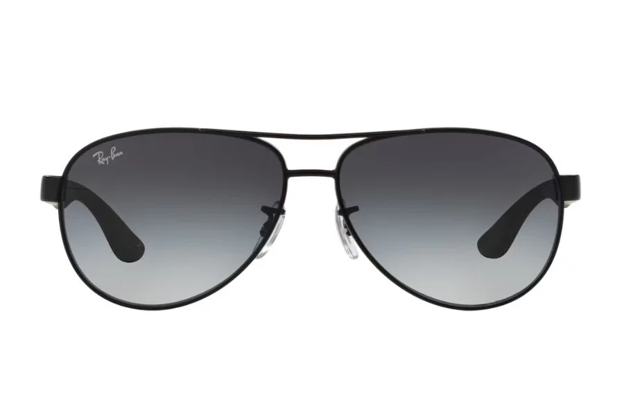 Ray Ban RB 3457 sunglasses
