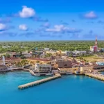 Things To Do In Cozumel