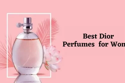 Best Dior Inspired Perfumes in Dubai UAE  Clone of Dior Fragrances