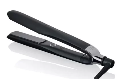 best flat iron