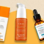 best vitamin c products