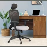 desk chair