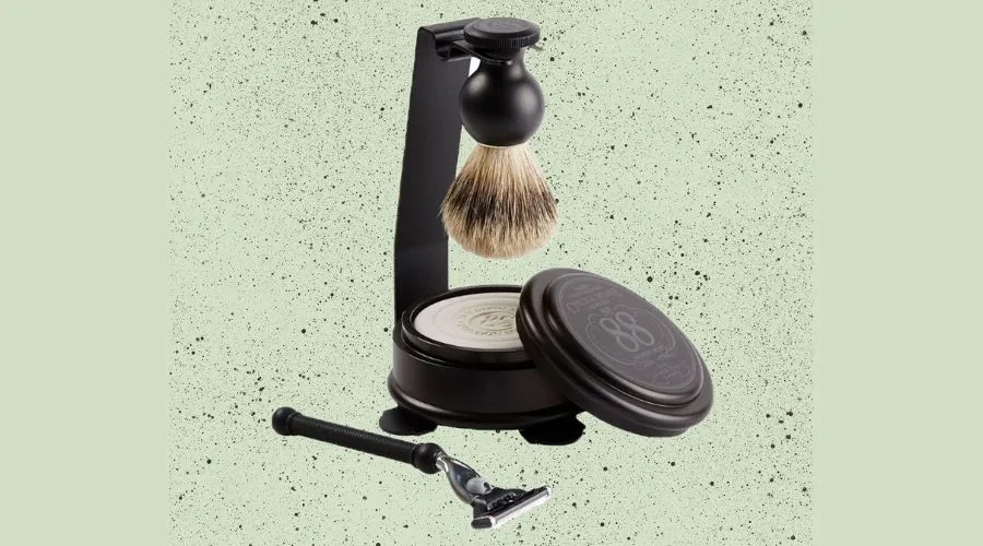 men's shaver