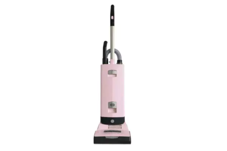 Sebo EB9156 Automatic Vacuum Cleaner