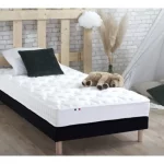 single mattress