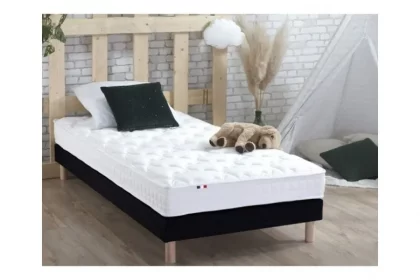 single mattress