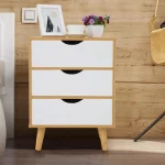 small bedside tables