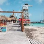 Things to do in Isla Mujeres