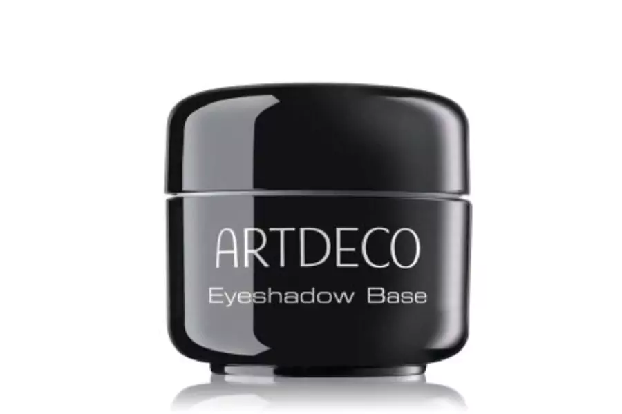 ART DECO Eye shadow base  