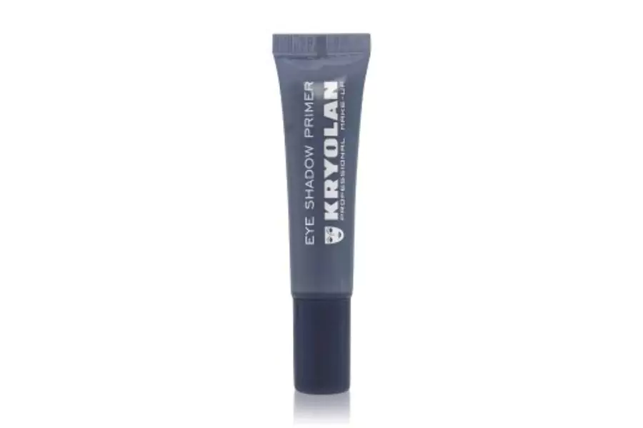 Nude by Nature Perfecting Eye Primer 