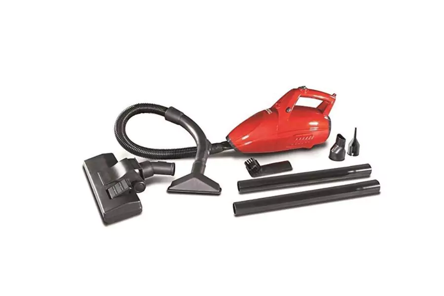 5 top rated vacuum cleaners keep your home clean healthy