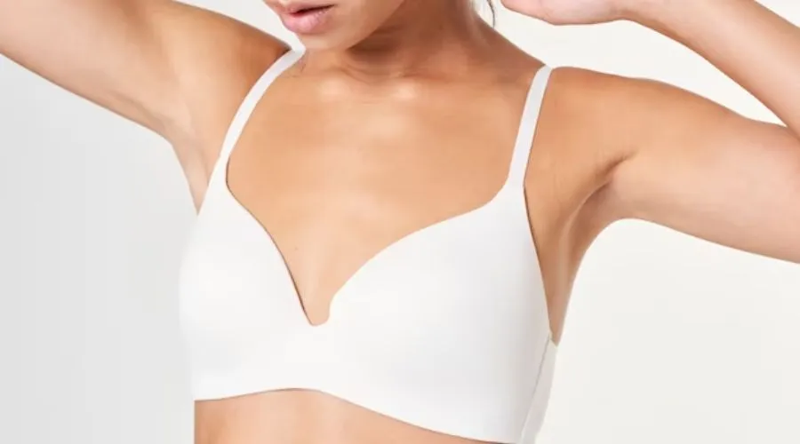 List of top 5 Stick on Bras 