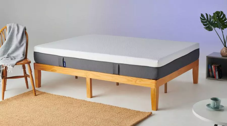 Here is best baby mattress on Emma that you must have to try