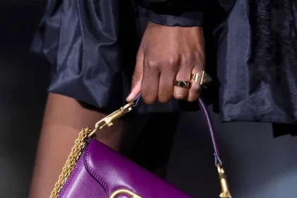 10 stylish designer pouches for women