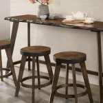 Dining Table For Home