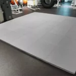 Home Gym Floor Mats