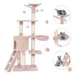 Inexpensive cat furniture
