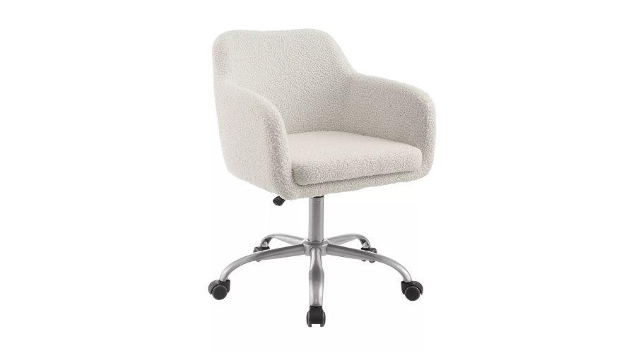 Rylen Office Chair - Linon