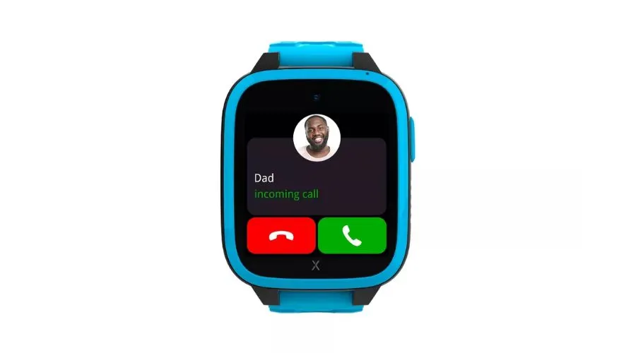 Xplora XGO3 Kids Smart watch Cell Phone with GPS Tracker