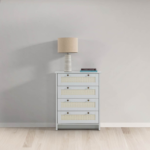 file cabinet for home