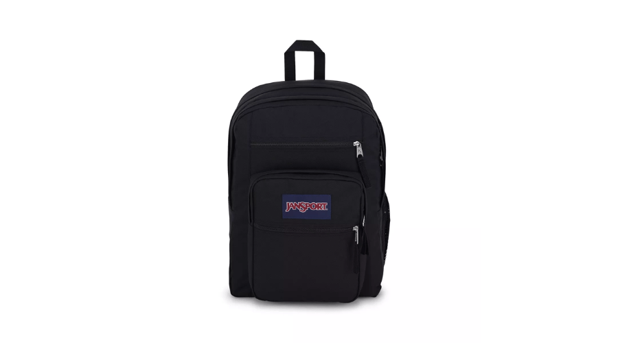 Big Student 17.5" Backpack