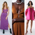 Summer dresses for women