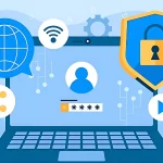Ip address lookup | Thesinstyle