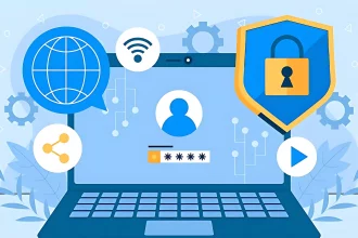 Ip address lookup | Thesinstyle