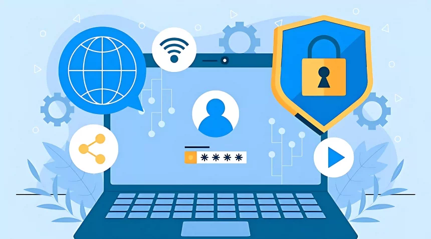 Ip address lookup | Thesinstyle