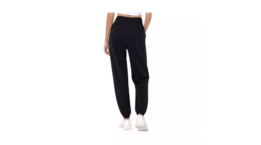 Baggy Sweatpants for Women with Pockets