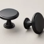 Knobs For Kitchen Cabinets
