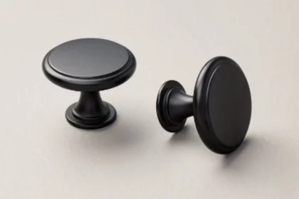 Knobs For Kitchen Cabinets