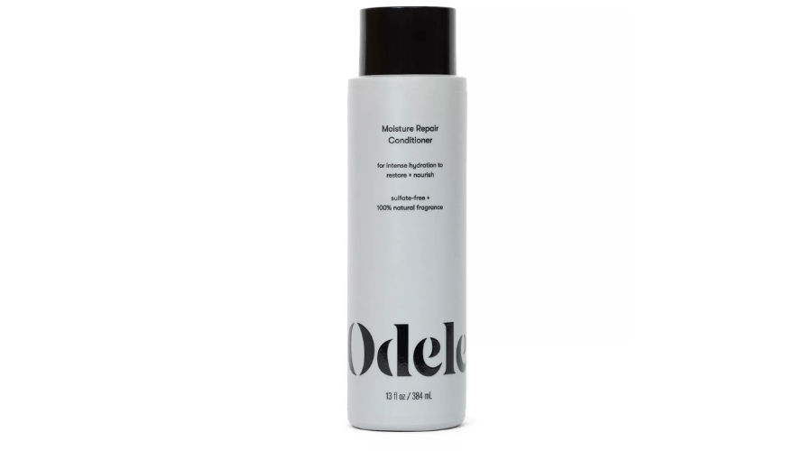 Odele Moisture Repair Conditioner for Dry and Damaged Hair | Thesinstyle