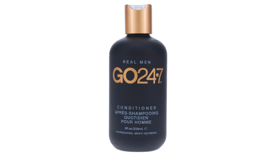 Unite Hair GO247 Real Men Conditioner | Thesinstyle