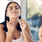 face razors for women | Thesinstyle