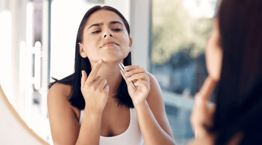 face razors for women | Thesinstyle