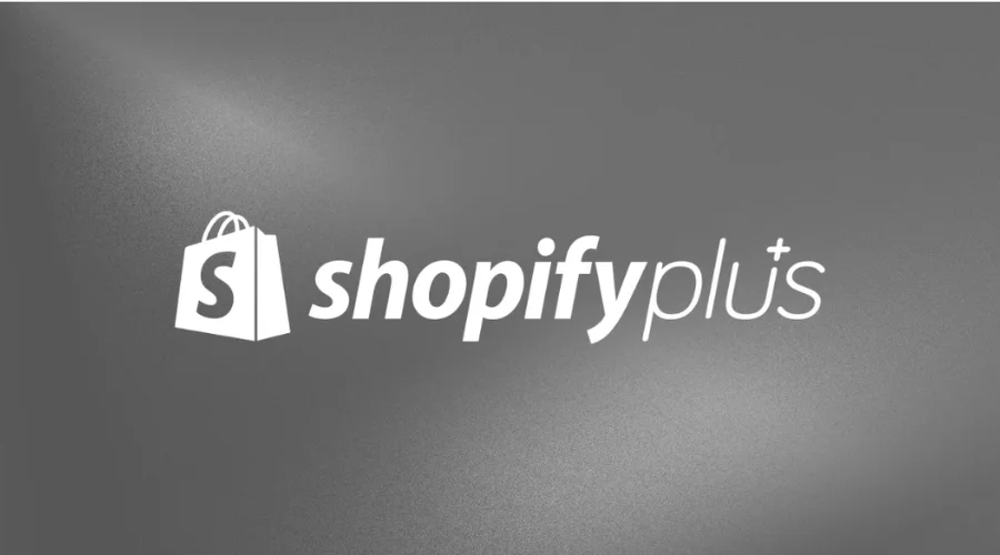 Shopify Plus