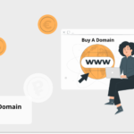 buy a website domain | Thesinstyle