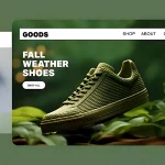 Best shopify themes | Thesinstyle