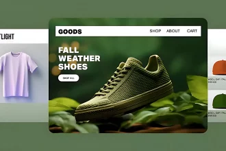 Best shopify themes | Thesinstyle