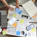 Ecommerce kpis for tracking business | Thesinstyle