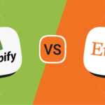 shopify vs etsy