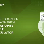 profit margin calculator | Thesinstyle