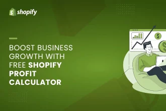 profit margin calculator | Thesinstyle