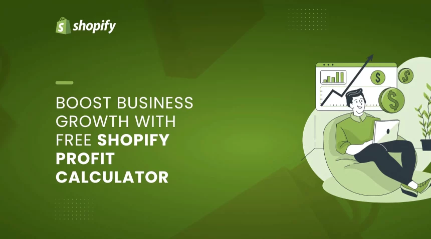 profit margin calculator | Thesinstyle
