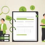 Mastering Shopify