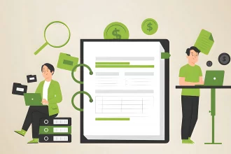 Mastering Shopify